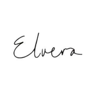 Luxe Elvera