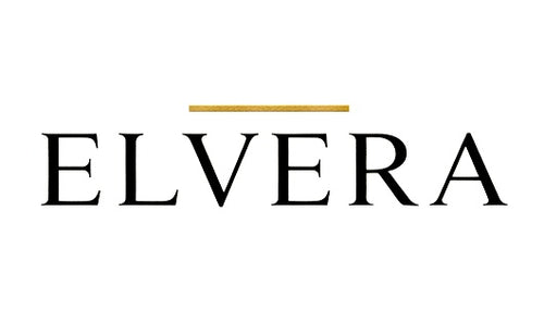 ELVERA
