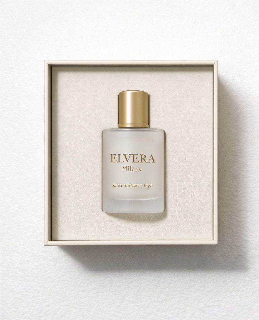 ELVERA Milano