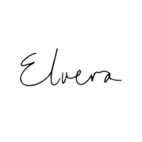 ELVERA
